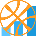 3StepsBasket logo