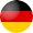 Flag of Germany