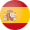 Flag of Spain