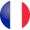 Flag of France