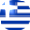 Flag of Greece