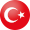 Flag of Turkey